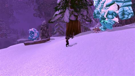 Beast Mastery Hunter Enchants & Consumables .